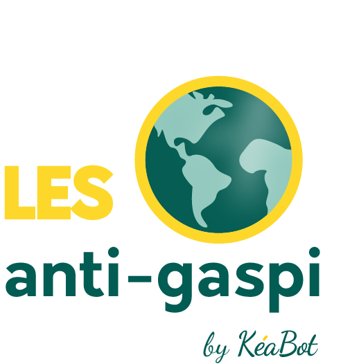 Logo Consortium